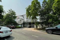 Bán gấp nhà phố nguyễn văn trỗi, phân lô, 3 ô tô tránhdt 80m2, 5 tầng, mt 5m, 18tỷ