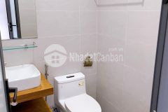 Căn hộ 5 tầng biển dòng tiền 30tr ngay furama resort nhỉnh 7 tỷ