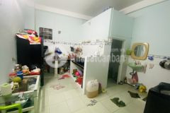 Bán nhà gần hoàng sa, quận 3, 56m2, 3pn, bao đầu tư, chỉ 5 tỷ hơn