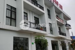 Cho thuê nhà hàng thuận thành bắc ninh