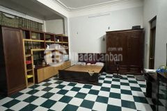 Hiếm nhà mặt phố lạc nghiệp vỉa hè rộng lô góc mặt tiền khủng kinh doanh 52m 23x tỷ