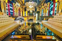 Bán cơ sở karaoke đường lý nhân tông, phường khuê trung, quận cẩm lệ, đà nẵng.