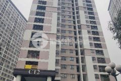 Bán căn hộ cao cấp 73m2 ct2 thái hà, 2pn từ liêm, giá 3.65 tỷ.