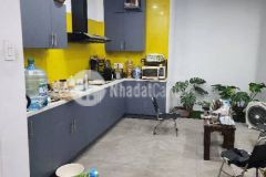 Nhà hiếm tân bình, gần nguyễn sỹ sách, 5.5x10m, 2 tầng, hẻm ba gác, chỉ 3.7 tỷ