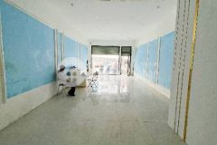 Bán đất mặt phố đại cồ việt tặng nhà hai bà trưng