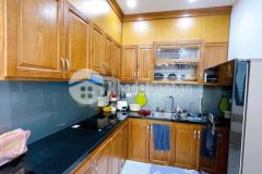 Hàng hiếm đồng mai, ô tô tải tránh, đi thẳng ra 21b, 47m, 3,1 tỷ