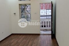 1.siêu phẩm bán nhà bạch đằng hbt nhà đẹp long lanh dt 29m x 4 tầng 2,9 tỷ