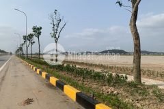 Chuyển nhượng 50.000m2 khu cn thuận thành eco smart ip bắc ninh. hạ tầng tiêu chuẩn xanh.