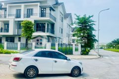 Mở bán giá gốc chủ đầu tư vốn chỉ từ 2 tỷ