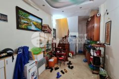 Bán nhà sát phố tôn đức thắng, đđa. 35m2, 5t, 3.5mmt. k.doanh, nở hậu, hơn 5 tỷ