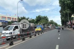 Bán nhà tặng tiện ích gần cityland 65m25x13 hẻm thông gần ubnd quận nhỉnh 4 tỷ.