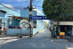 Chỉ 2 t.ỷ 800 triệ.u sở hữu ngay nền thổ cư đẹp 123,5m2 có 104,5m2 thổ cư