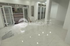 Cho thuê nhà xô viết nghệ tĩnh p17 bình thạnh 56m2 3 tầng 15tr