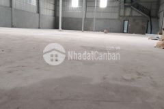 Cho thuê nhà xưởng tại huyện văn giang. hưng yên