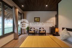 Bán khu nghỉ dưỡng 44.668m2, hoa lư, ninh bình, khai thác dòng tiền đỉnh giá 170 tỷ