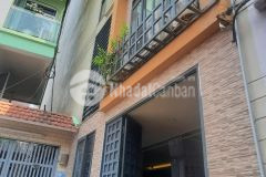 Bán nhà hoa lâm,việt hưng 4 tầng,39m2,mt4m nhà thoáng đẹp nhỉnh 4 tỷ