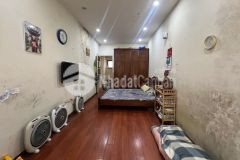 Hoàng mai hàng hiếm nhỉnh 3 tỷ nhà dân xây 2 tầng