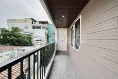 P.12, bình thạnh hẻm nhựa xe tải gần mặt tiền gần 30m2 ngang hơn 5m giá 4.85 tỷ.