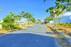 B.án nền 81m² đường b7 kdc phú an, cái răng, tp. cần thơ lh 0939 961 661 thịnh