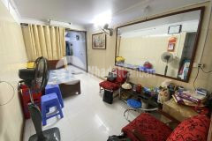 Bán nhà phố lạc trung quận hai bà 2 mặt ngõ ôtô đỗ cửa gần phố tiện ích 45m 7xtỷ