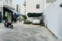 Mã 1180 lô góc phường ngọc hiệp, cách đường chính chỉ 1 căn nhà