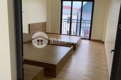 Hiếm ccmn lô góc 39m4t oto 3 thoáng tại tây tựu bắc từ liêm