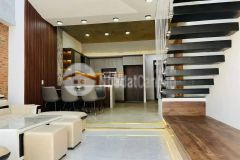 Bán nhà 2.5 tầng thanh lương hoà xuân cẩm lệ đà nẵng 100m2 nhỉnh 5 tỷ