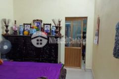 Bán nhà mặt phố quan nhân. thanh xuân. lô góc. ô tô. vỉa hè. dt 91m2. giá 11,18 tỷ.