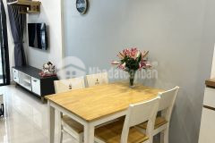 Bán nhanh căn hộ 2pn, 1wc, vinhomes ocean park, sapphire 1, full nội thất đẹp, chỉ 2.16 tỷ, bao phí