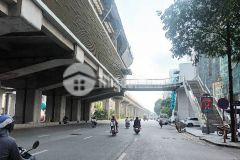 Trần phú hà đông, bán nhà gần big c hồ gươm, ô tô vào nhà, tiện ích miễn bàn, 50m2, 4 tầng