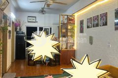 Cần bán căn hộ 65m2 thanh hà cienco 5 full nội thất chỉ hơn 1,7 tỉ