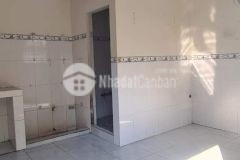 Trống 1 phòng trọ có gác kdc phú an, gần chợ 586, bv hoàn mỹ, cái răng, cần thơ.