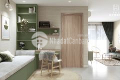 Bán c.xx.04 mt eastmark city view siêu đẹp, 99,9m2 chênh thu về 500 triệu