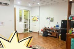 Chính chủ cần bán căn hộ 70m2 chung cư hh01 thanh hà cienco 5 full nội thất chỉ hơn 1,6 tỉ