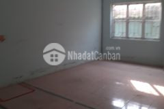 Nhà xưởng cho thuê tại kcn quang minh. hà nội