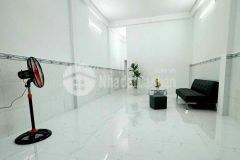 Bán nhà hxh miếu gò xoài, bình tân 2 tầng 64m2 4x16. nhà đẹp ở ngay. giá chỉ 4,99 tỷ.