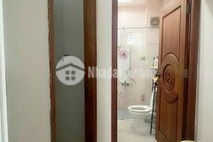 Bán nhà lê văn lương, p.tân kiểng, q.7, hxh, 5x16m, 3lau, giá 7ty3