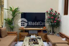 Cực kỳ rẻ phố yên phụ,dt 39mx5 tầng, lô góc,giá 3.4 tỷ.