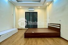 Bán nhà an sơn đại la 5 tầng gần phố hai bà trưng