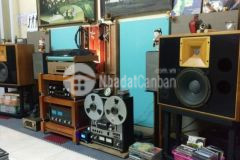 Ngõ thông, diện tích phù hợp xây ccmn phố trường chinh, đống đa. 0911554873.