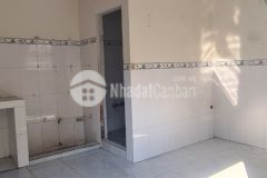 Cho thuê nhà trọ kdc phú an, có gác gần chợ 586, bv hoàn mỹ gi.á 1,5 triệ.utháng