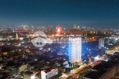 Căn hộ trung tâm quận hải châu, giá tốt nhất đà nẵng