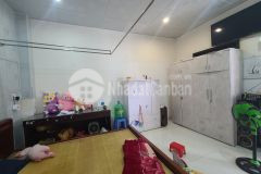 Đường 10m5 to nhất phố tây an thượng dòng tiền 50tr giá 16 tỷ còn tl