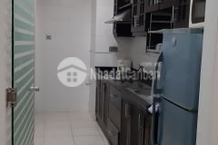 Bán chung cư phú mỹ, quận 7, 87m2, 3ty, có sổ hồng, lh 0907.727308