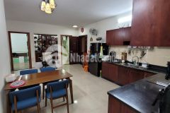 Ban căn hô an binh q.tân phu