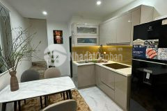 Bán nhà nhanh phố hồng hà dt 38mx5 tầng, lô góc thoáng,giá 3.5 tỷ.