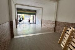 Bán gấp chdv góc 2mt đường nơ trang long 5 tầng hđt 35trth 4,5x16m nhà xe hơi 7 chỗ tới cửa, th