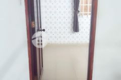 Nhà huỳnh tấn phát bán, p.phú thuận, q.7, 3lầu, giá 4tỷ15