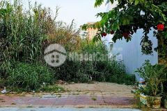 Chủ gửi bá.n nền 62m² đường c9 kdc phú an, cái răng, tp cần thơ gi.á bá.n 1 t.ỷ 750 triệ.u