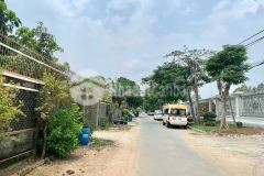 Cần tiền bán nhà xưởng 300m2 cho thuê ở củ chi giá 650 triệu.